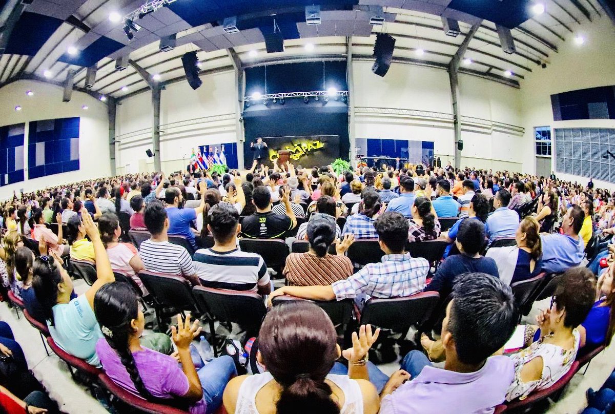 PastorVladimir's tweet photo. ¡Me quedo claro!
Ésta serie de #Aguijones me ministro a mi, y mucho.
Mis luchas, mis golpes tienen propósito.
#JuevesMiDomingoEntreSemana @IglesiaCompaz
¿Le ayudó a usted? Gracias por compartirlo conmigo. https://t.co/Y2hpmyaJEn