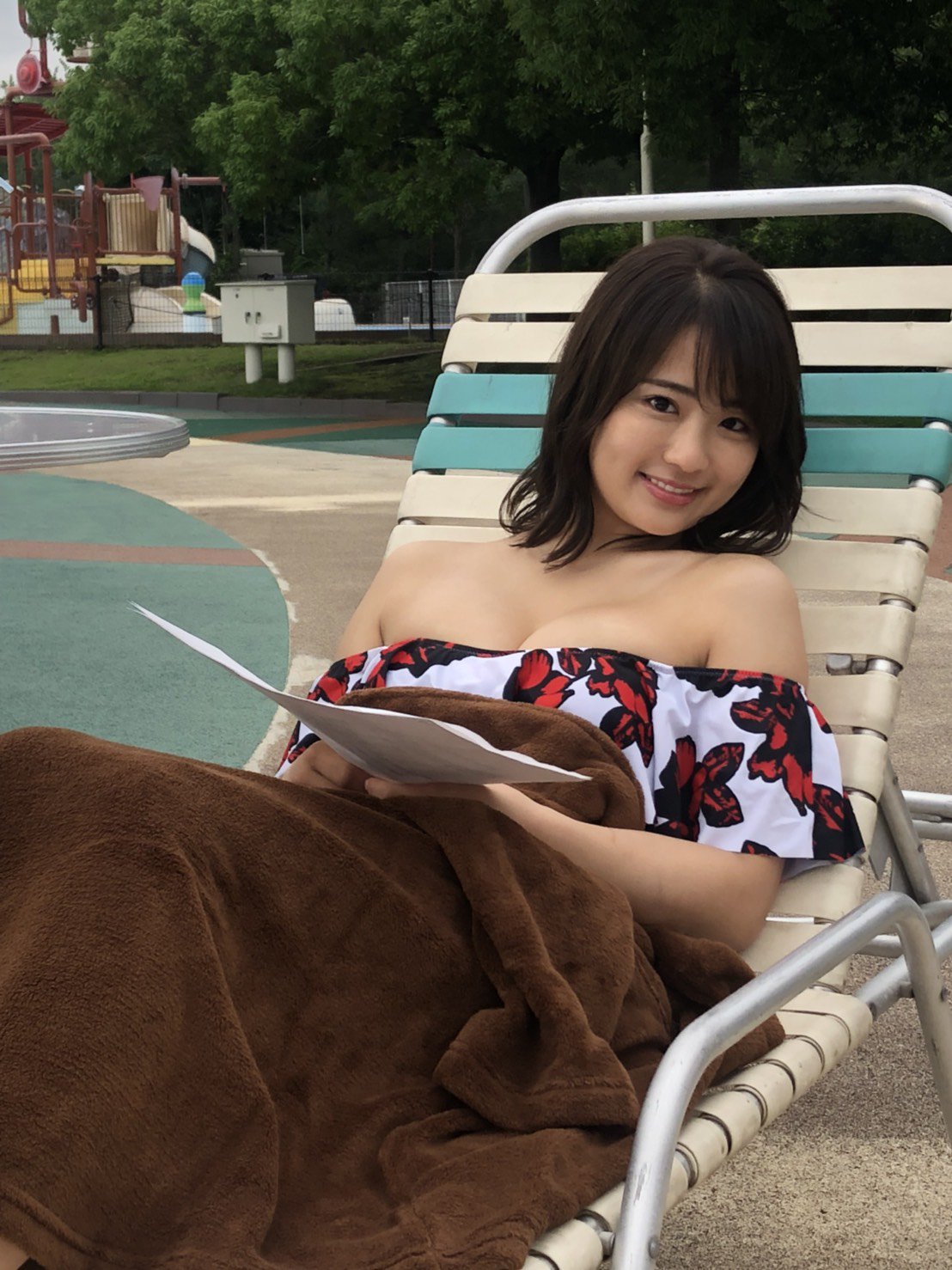 夏の海 夏のかけら | Aqua Timez | ソニーミュージックオフィシャルサイト
