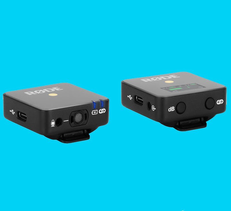 Technical Geeky on Twitter: 