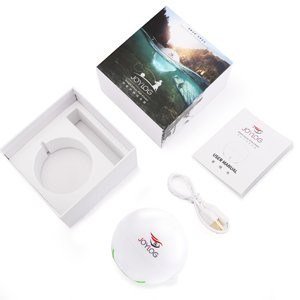 KayakingSource's tweet image. Joylog Smart Sonar Fish Finder kayakingsource.com/joylog-smart-s…