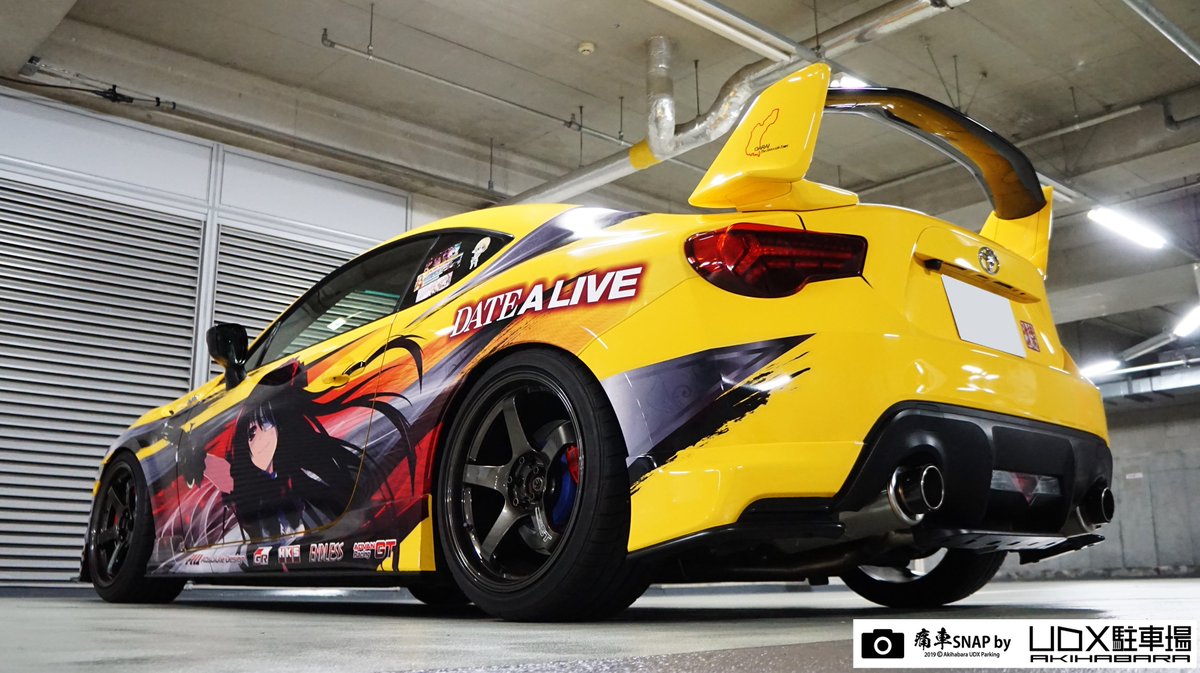 大柴さん専用 はち専用ソファになっている🛋️笑 #柴犬 #しばいぬ #しば #柴