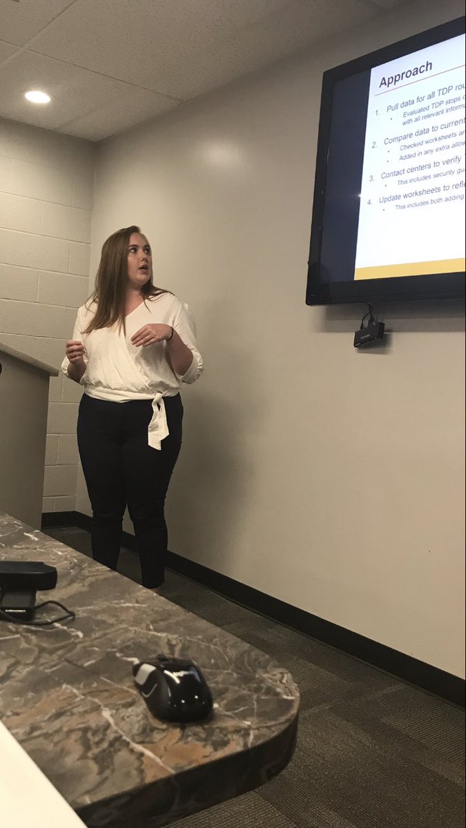 MidSouthIEUPSers tweet media