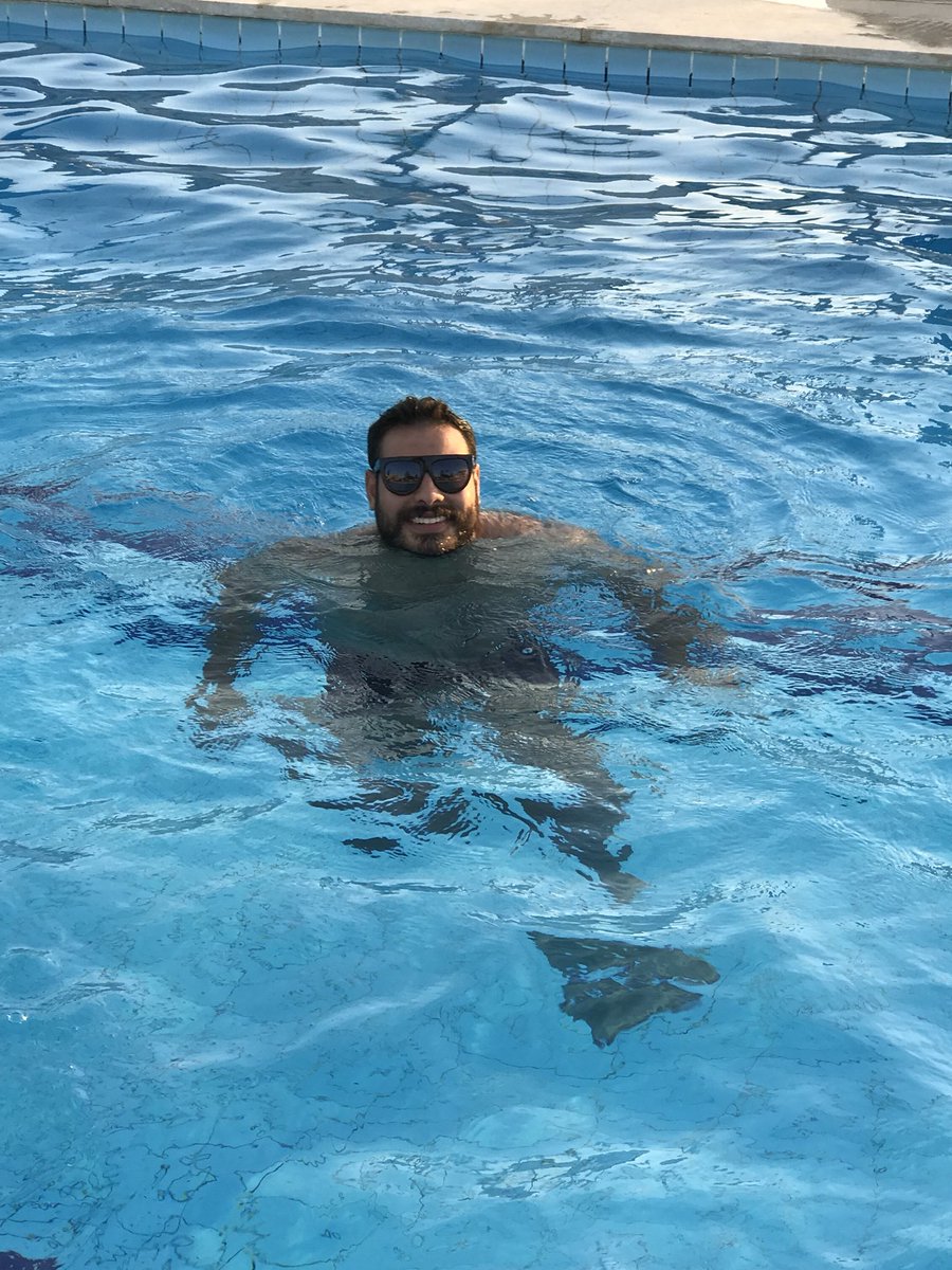 ابن العمده (@ebnelsawy) on Twitter photo 