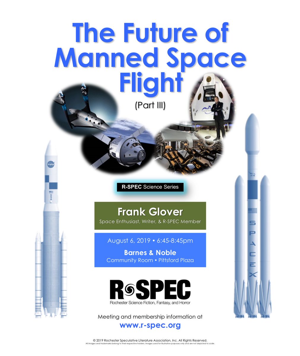 R Spec R Rspec Twitter