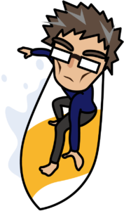 おじさんのイラストのtwitterイラスト検索結果 おじさんのイラストのtwitterイラスト検索結果