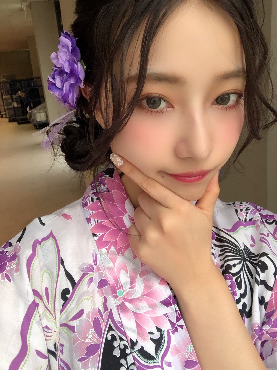 murasesae_0330's tweet photo. セミ...
#共演NG 😣

さー時間までアプリするよん〜🀄️💗
サエピーポーきてきて^_^ https://t.co/LgRwMZUMpK