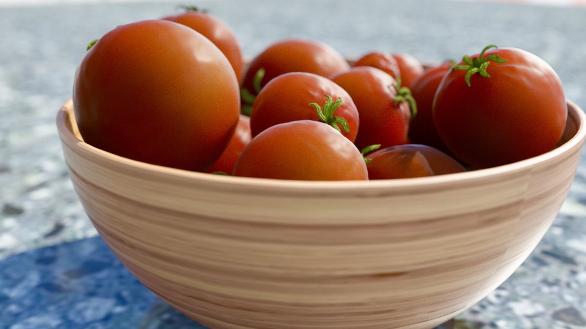 MarcPearson74's tweet image. #Octane #Cinema4D #TwoHourChallenge