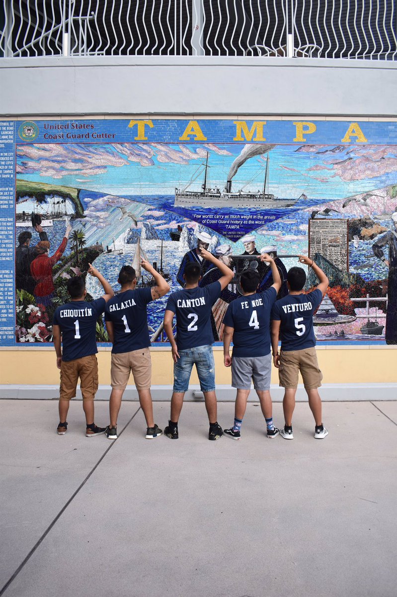 phiotas's tweet photo. Throw up what you rep.

#BETATAU https://t.co/JhSV1G4idg