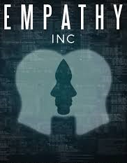 FilmsQuirky's tweet photo. #EmpathyInc releases in September (USA), others tbc.
An investor in a VR startup discovers that the reality the company provides isn't virtual #scifi #thriller #RigelFilms
https://t.co/hrkbaAMOlo https://t.co/DmUHrF52zy