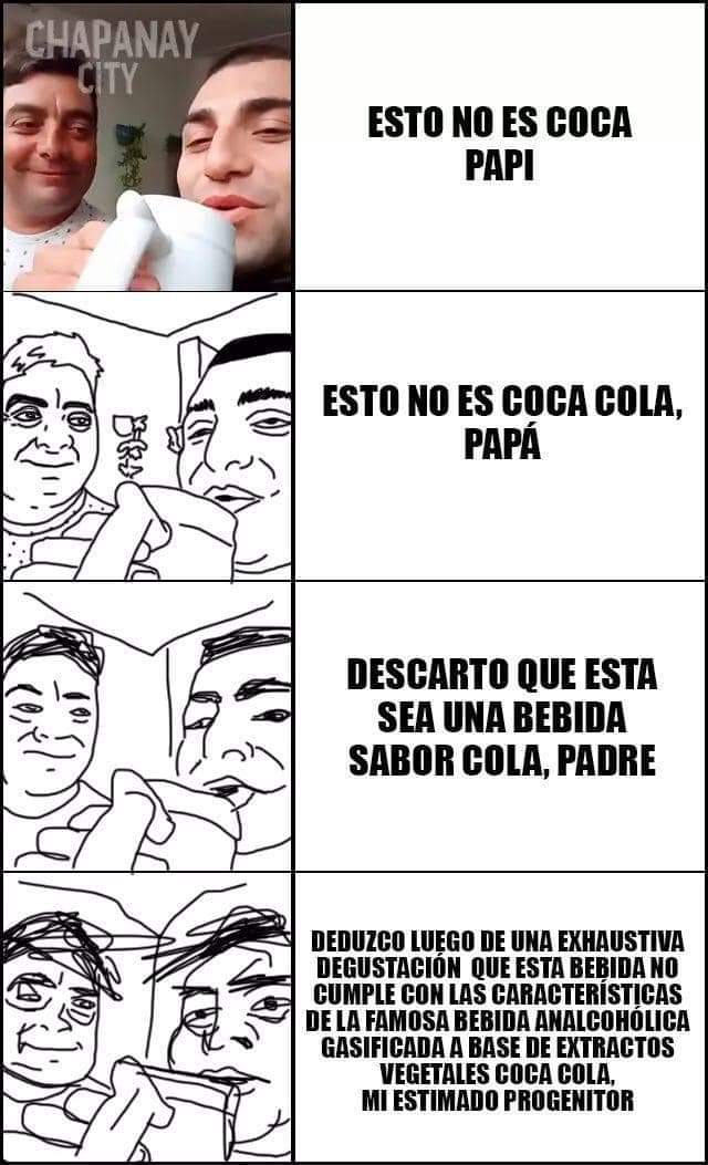 Jeffo (@jeffocondoblef) on Twitter photo 