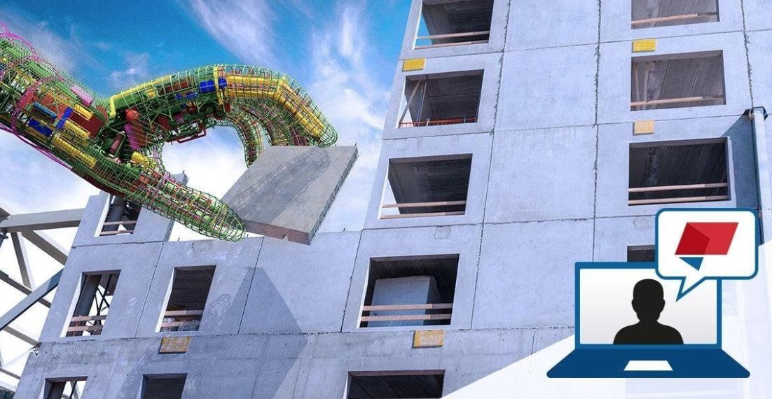 BuildingPoint Au tweet media