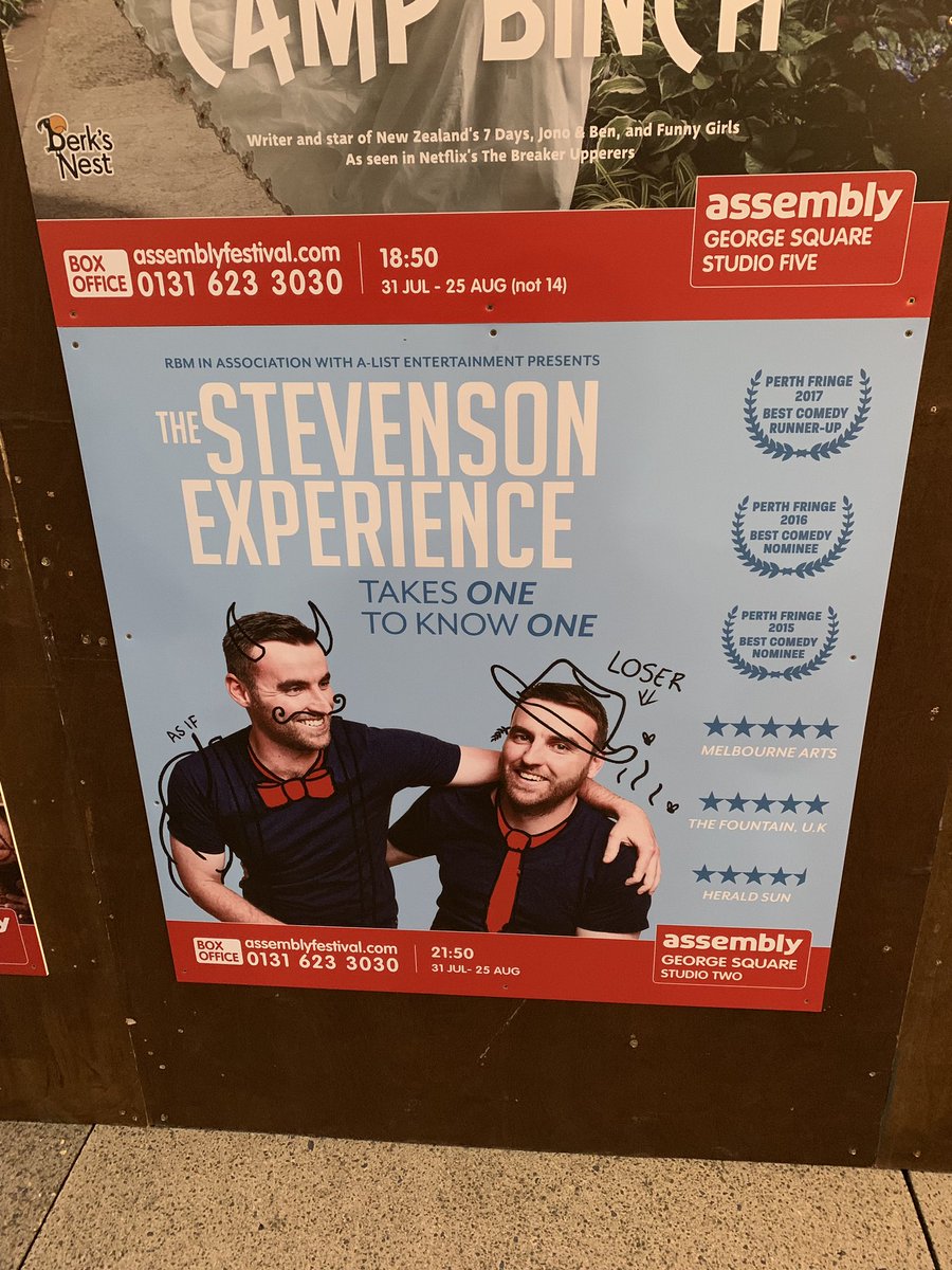 Richard Lee Walsh tweet media