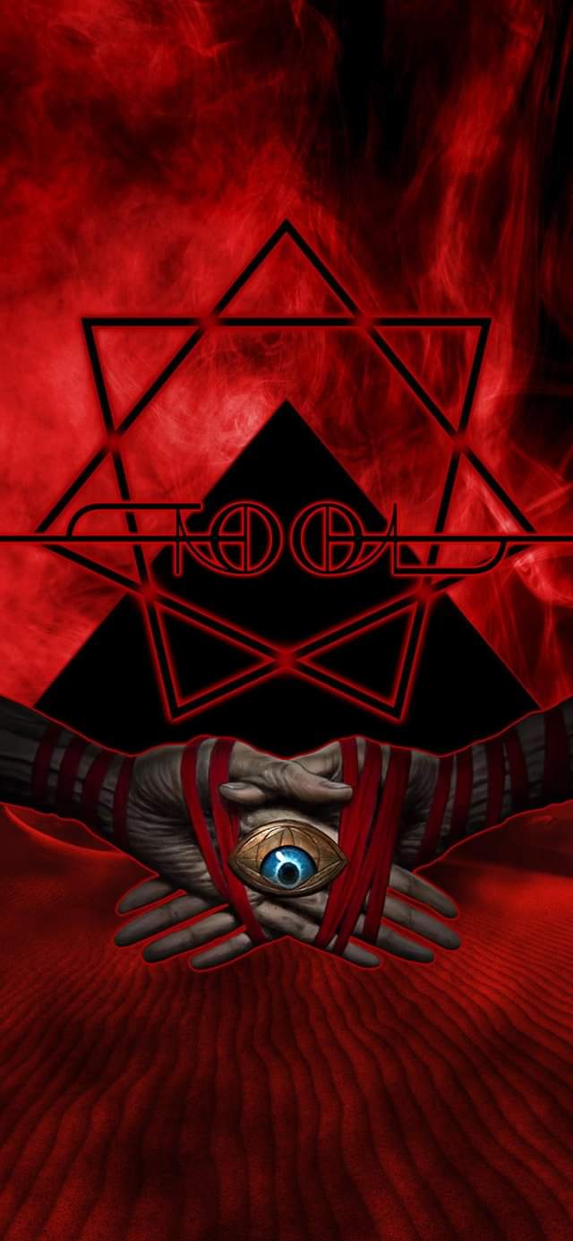 Tool band Mx on X: Wallpaper ©Tool #AdamJones_tv #mjkeenan #maynard #james  #keenan #danny #carey #justin #chancellor #adam #opiate #undertow #Ænima  #Lateralus #Salival #10000days #FearInoculum #Tool #maynardjameskeenan  #adamjones #justinchancellor