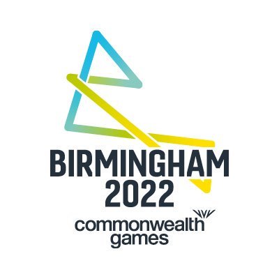 #BrumHour 🐝 Networking with #Birmingham tweet media