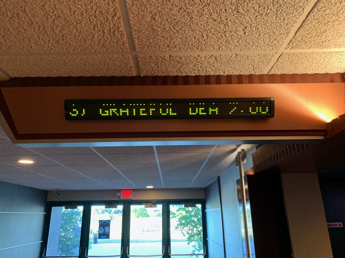 AnnetteDarden6's tweet photo. @GratefulDead @lemieuxdavid Grateful DEA....😆 https://t.co/TigKwB0rFN