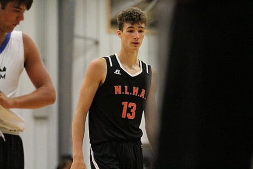 Grind Finals: Top Kansas Performers (17U) prephoops.com/2019/08/grind-…