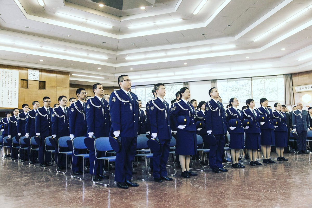 北海道警察本部採用センター V Twitter 19年度 第1回 北海道警察官採用試験最終合格者を北海道警察ホームページ で発表しました 今後合格者の方を対象にした相談会等も実施します 私たちとともに犯罪や事故のない安心して暮らせる北海道の実現を目指して頑張りま 北海道警察本部採用センター V Twitter 19年度 第1回 北海道警察官採用試験最終合格者を北海道警察ホームページ で発表しました 今後合格者の方を対象にした相談会等も実施します 私たちとともに犯罪や事故のない安心して暮らせる北海道の実現を目指して頑張りま