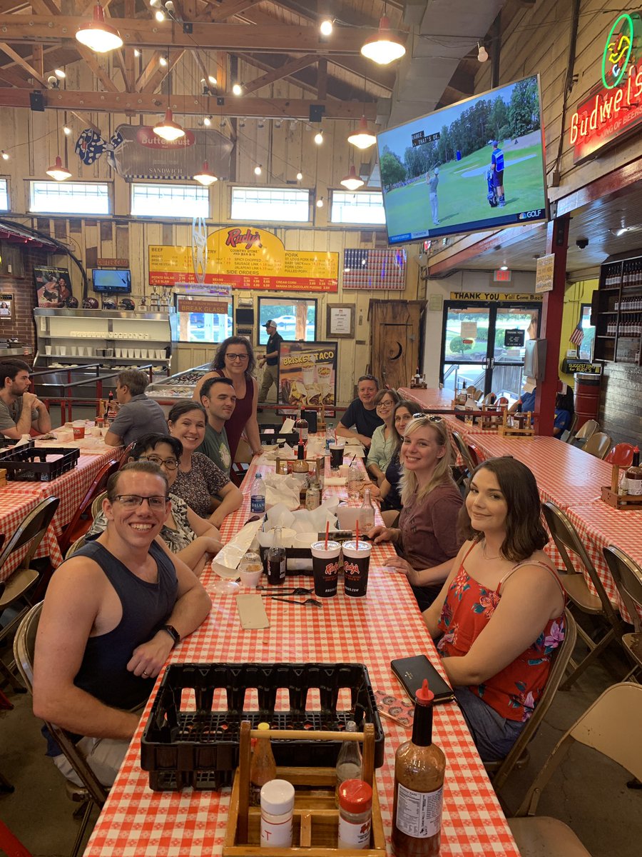 ArchiveByHand's tweet photo. #saa19 #SPAS #spazz https://t.co/47ONnUO7e9