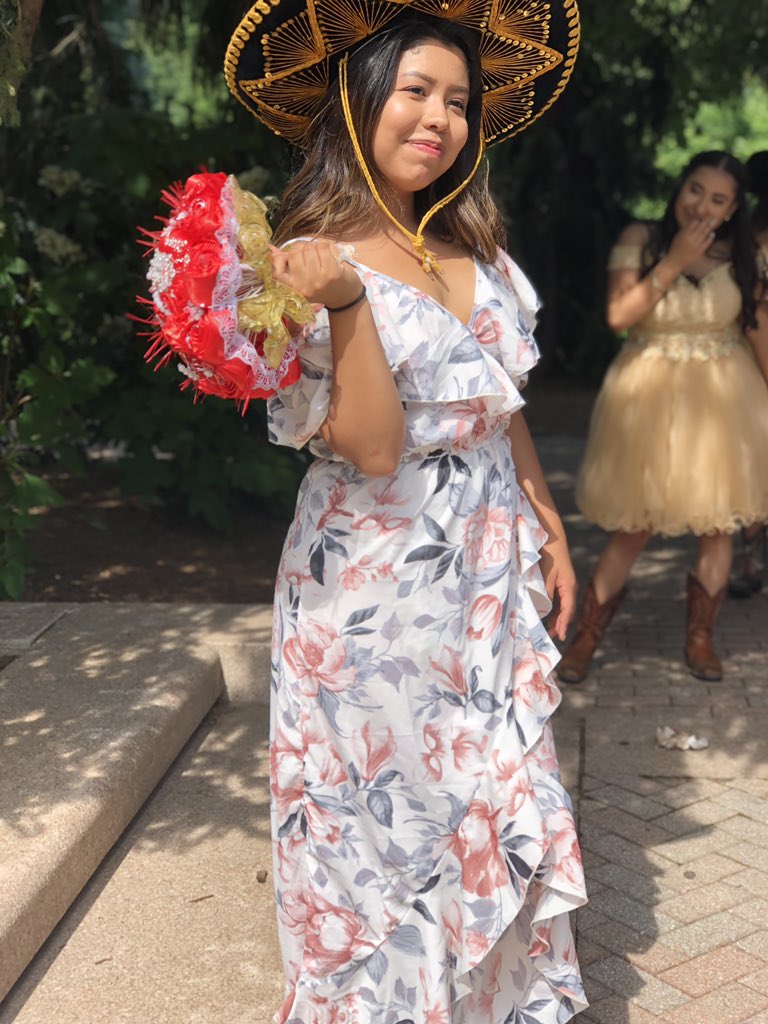 flyingham14's tweet image. Happy national girlfriend day babe❤️@jessemj_