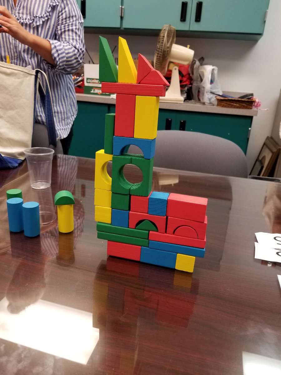 JonesESAACPS's tweet image. Jones ES teachers taking time during the summer for team building activities. Excited for the upcoming school year!
#whatisyourimpact
#wearebettertogether