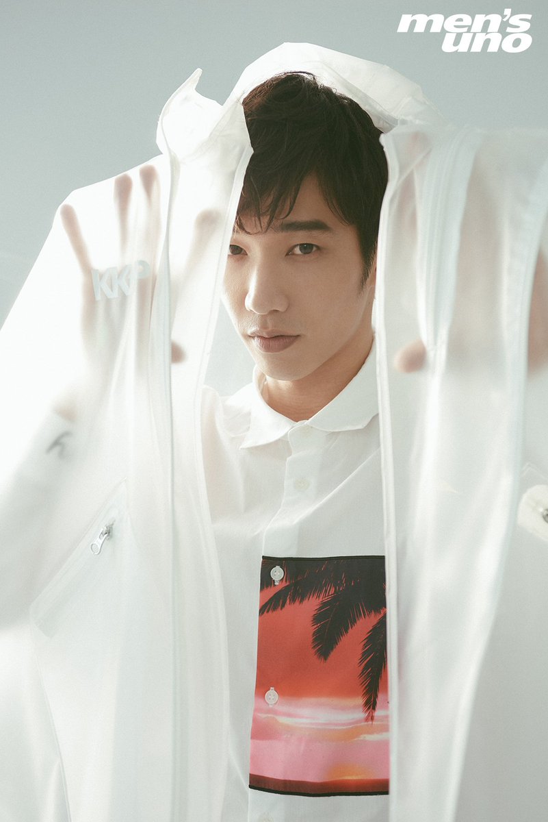 #류이호 #劉以豪 #刘以豪 #모어댄블루 #안녕나의소녀 #대만배우 #대만영화 #대만화보집 #대만잡지 #대만서적 #생원 http://saengwon.net/m_mall_detail.php?ps_ctid=...