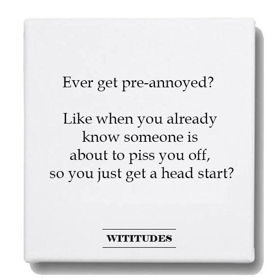 Wititudes tweet media