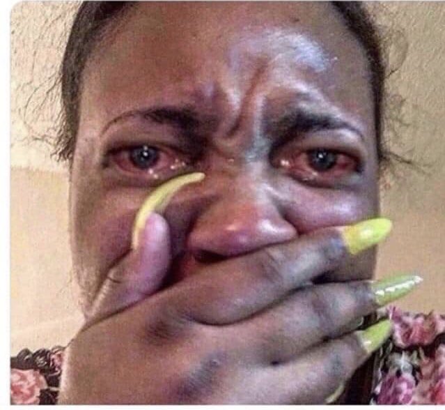 KhiandraV's tweet photo. When Pennsatucky got her GED #OITNB https://t.co/uygKMagtrj