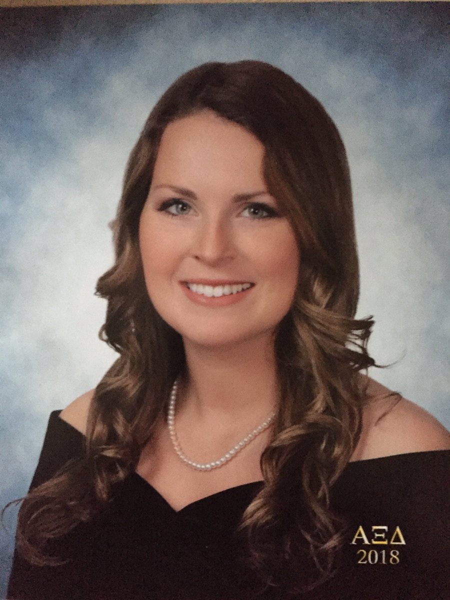 Looks like I will be Georgia bound to celebrate a 24th Birthday for a wonderful daughter !!