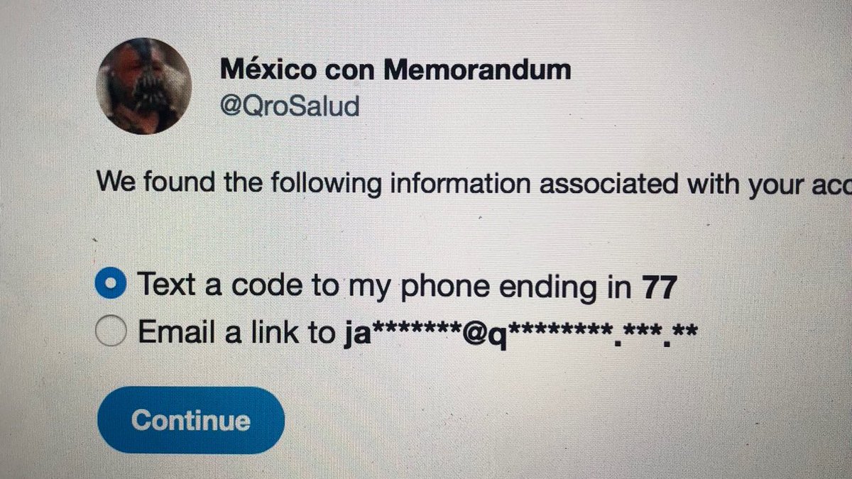 SofiPreisser's tweet photo. Bueno, pues lo prometido.- 

De la cuenta @QroSalud https://t.co/8FMtnPlQRU