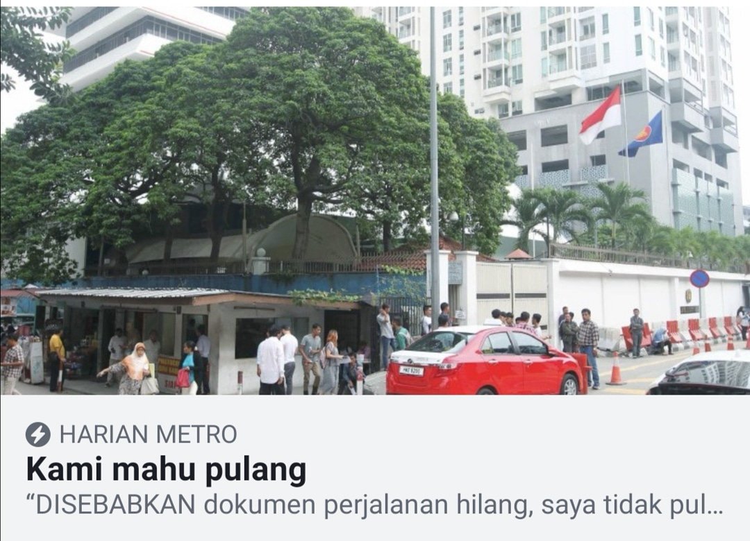 Imigresen Malaysia tweet media