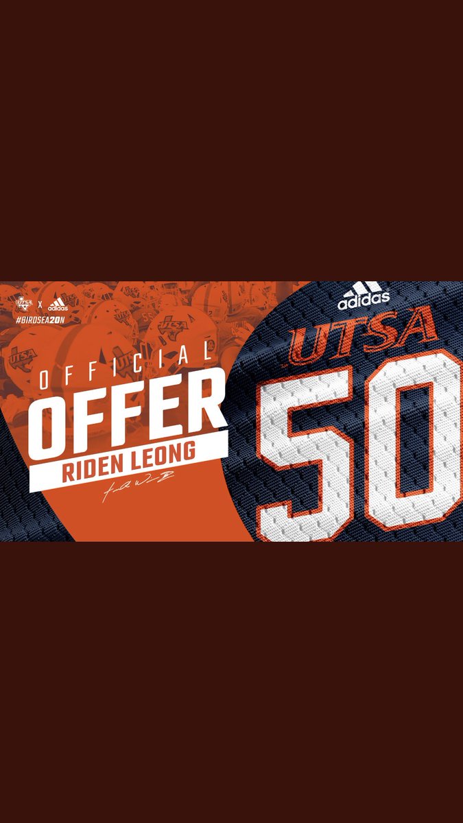 Riden Leong tweet media