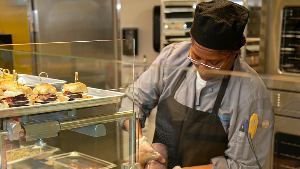 Arkansas Children's tweet media