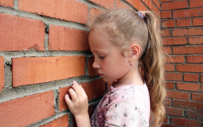 CraigdCase's tweet image. Did you know that doctors have said that anxiety in children is becoming more common? Our culture of never slowing down does not help this. In this blog post, we talk about how important it is to slow down and some suggestions on how to do so. 
soo.nr/byQX