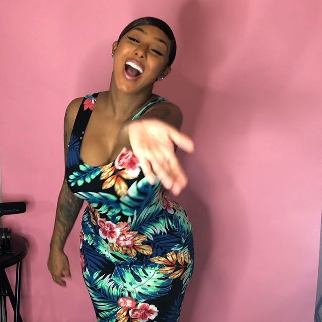 Frontal Ponytail No leave out video coming soon! Subscribe to my YouTube channel #WankaegoTV by clicking<a href="/tag/wankaegotv"class="tags"><span>#wankaegotv</span></a>