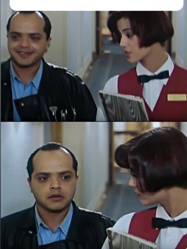 waad_alhafiz's tweet photo. من تصعد وية ابو تكسي ويگلك والله محد مأذي هالبلد غير الاطباء
انت شتشتغل؟
#HelplraqiDoctors https://t.co/PtizNDtMz2