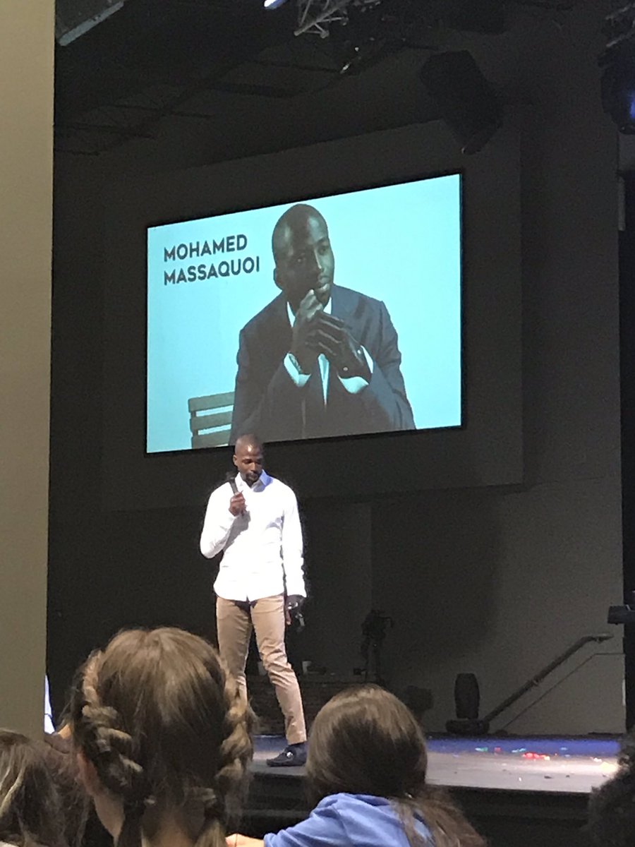 Northgate HS Football tweet media