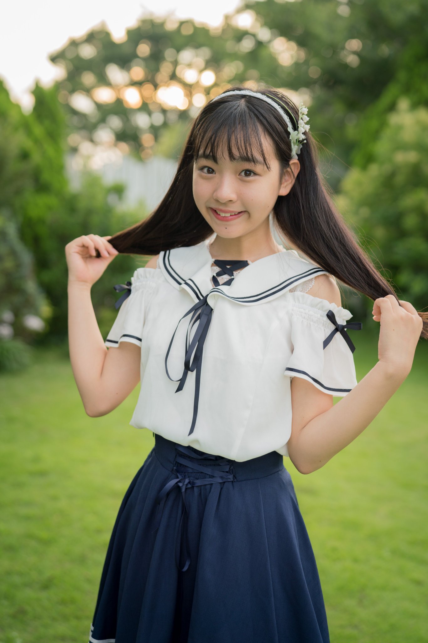 たけし on X: 
