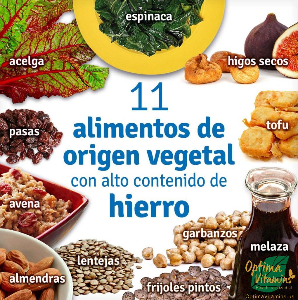 optimavitamins's tweet photo. Una Pastilla > Toda esta comida
Envío Gratis con ordenes sobre $50.00
https://t.co/ktMsxSrtjB
https://t.co/4a68paqvij
1-866-458-4826
Instagram y Facebook
@OptimaVitamins
.
#optimavitamins #salud #gimnasio #vitaminas #cancer #vitaminab12 #vitaminaC #suplementos #vitaminaD https://t.co/iUHNy7wBTW