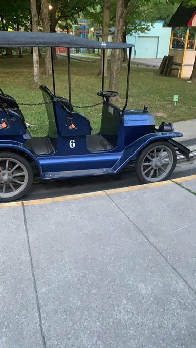 Copped a new whip 💪💪 https://t.co/gEgoxfAPUR<a href="/tag/newprofilepic"class="tags"><span>#newprofilepic</span></a>