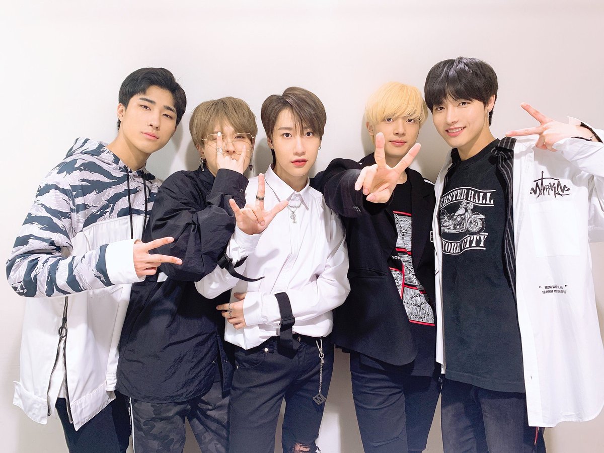 группа бтс чимин. песня драма кпоп. южнокорейские музыкальные группы. песня драма кпоп. песня драма кпоп.