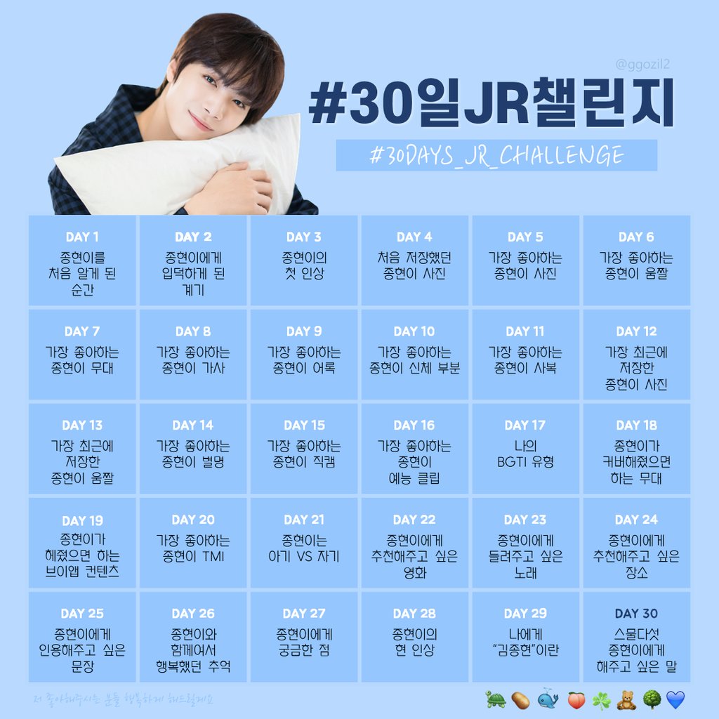 EA7QgAWU0AExMEK?format=jpg&name=medium