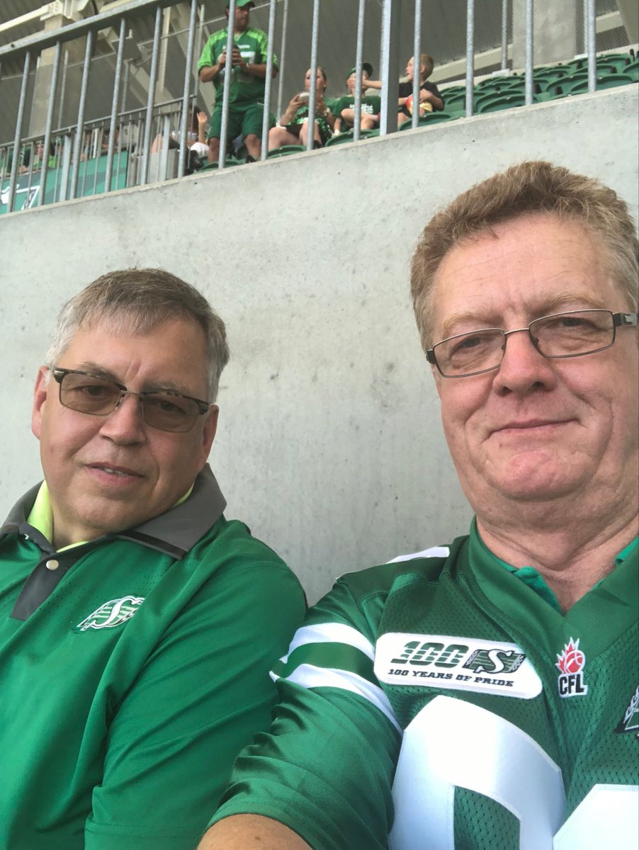 RogerPilon3's tweet image. 