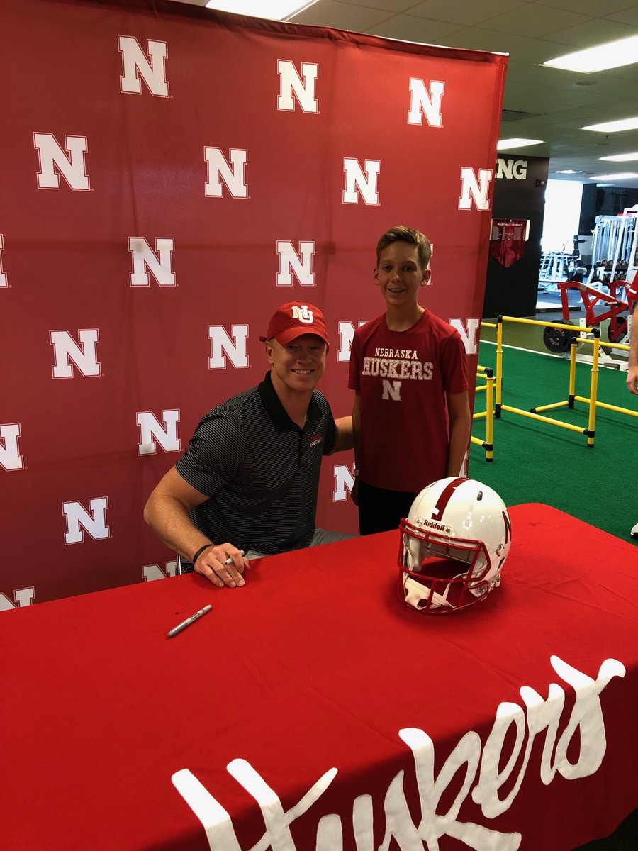 John S. Goertzen tweet media