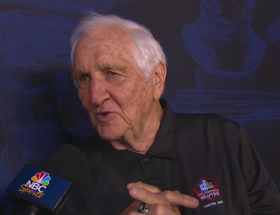 eomrules's tweet image. where u at #analyticstwitter?

this bro was doing #analytics before you were born