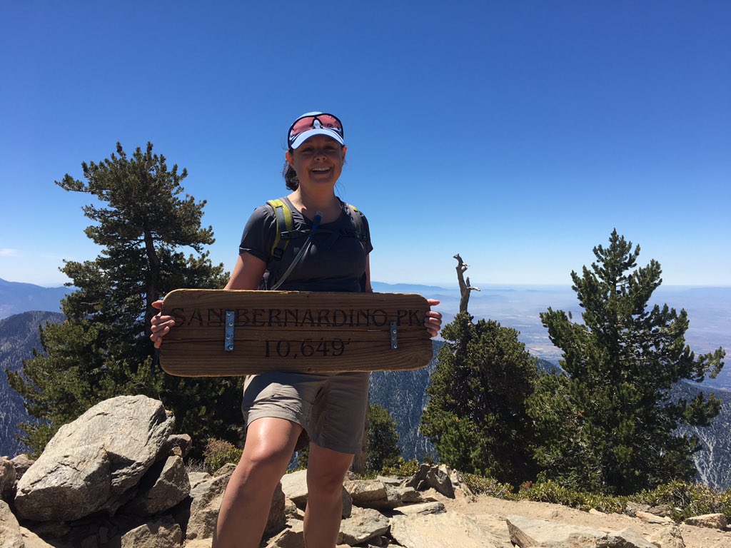 Edie Punt tweet media