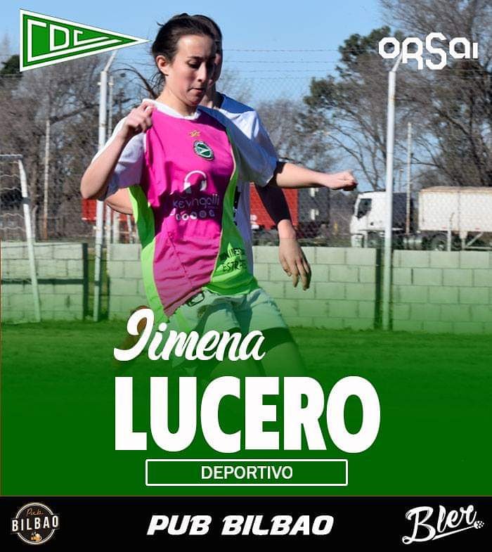 Orsaicasares's tweet photo. #ModoFlama🔥
Se volcó sobre la izquierda y de allí nacieron las mejores intenciones de las "Verdes". Fue de las más claras a la hora de manejar el balón y mantuvo el orden para defender cuando su equipo la necesitó. Claridad y concepto para jugar. https://t.co/FQt9Y7WIoW