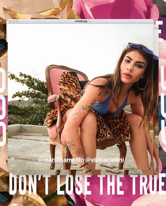 SAIU meu Novo Clipe!!! 💜 #RosadePlastico