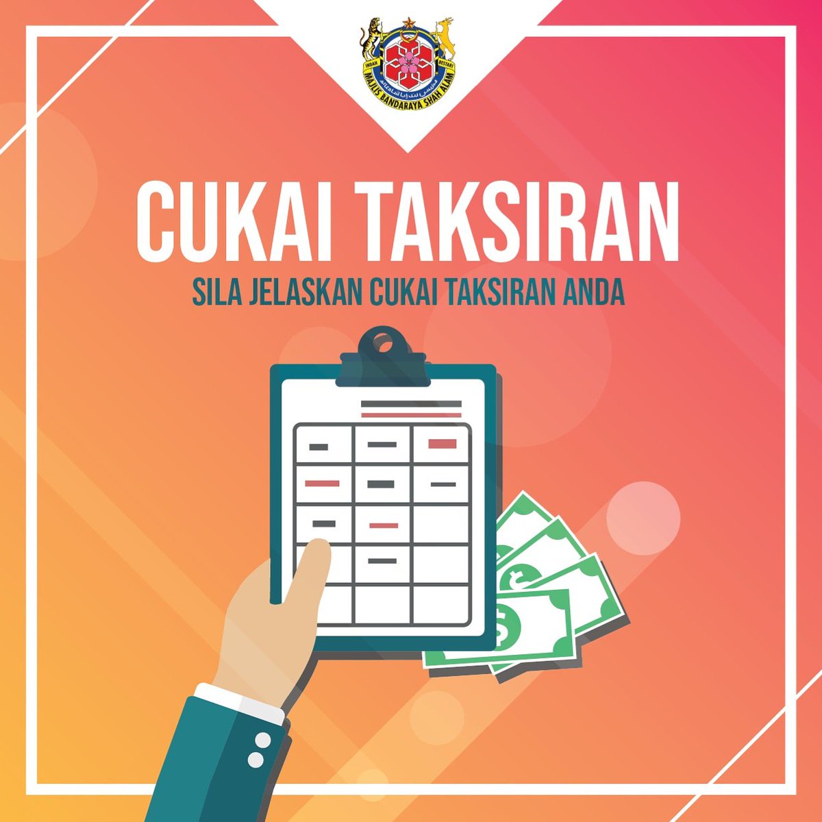 how-to-print-mbsa-cukai-taksiran