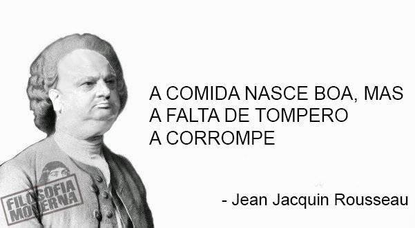 TomeiAbuso's tweet image. #Filosofei 🤣