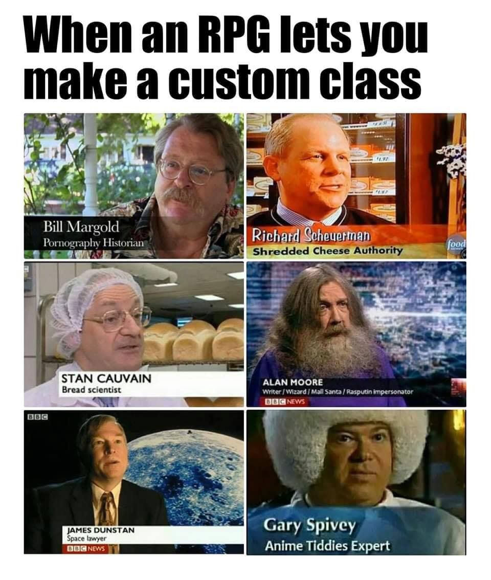 EA7SqbvVAAAZ95g?format=jpg&name=medium